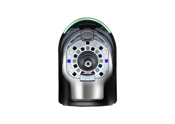 Cheap tester diagnosis hair digital type pigment volume 15 mp 10 care camera wireless wifi skin scalp analyzer for sale