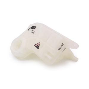 4F0121403N Engine Radiator Coolant Overflow Expansion Tank Overflow Tank Radiator For Audi A6