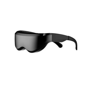 China 3K 1058PPI 1000 68° FOV Diopter Adjustable HDMI IPS Screen Head Mounted Display on sale