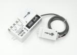 DC Operating Motion Sensor MC011D /A with Split Sensor for 200W Max LED Light