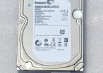 6T ST6000NM0034 SAS Seagate Hard Disk 3.5" Size 7.2K 6G Superior Data Integrity