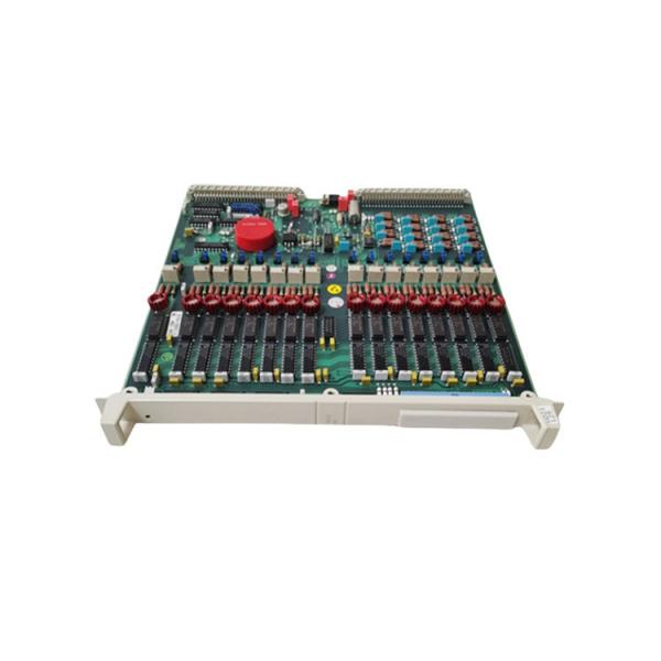 Cheap ABB FS300R12KE3-72C DCS Module Control Module High Quality for sale
