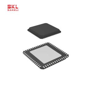 LAN7500-ABZJ Electronic Components IC Chips High Speed Serial Network Controller Ethernet