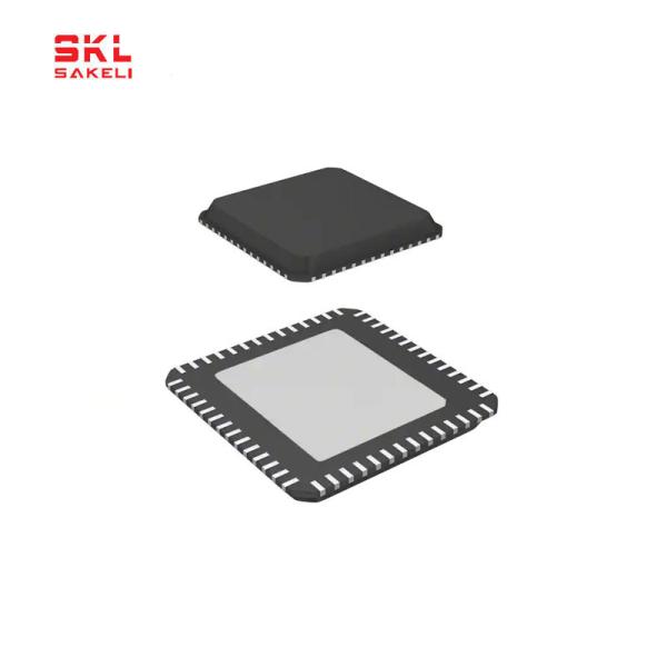 Cheap LAN7500-ABZJ Electronic Components IC Chips High Speed Serial Network Controller Ethernet for sale