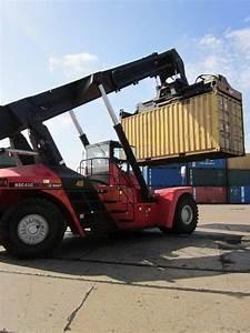 Cheap Third Party Bulk Carrier Loading Procedure for sale
