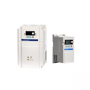 Best CE Frequency Converter Inverter 500Kw Ac Motor Frequency With Overload Protection wholesale
