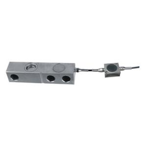 0.1t Digital Scale Load Cell