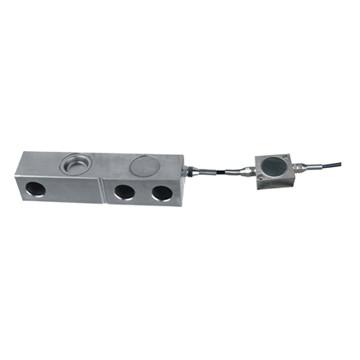 Cheap 0.1t Digital Scale Load Cell for sale