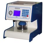 Micro Computer Corrugated Box Package Testing Paper Bursting Strength Testing