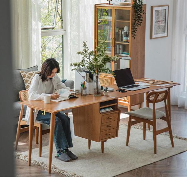 Cheap office furniture, computer desk, wood computer desk, metal computer desk, computer table, for sale