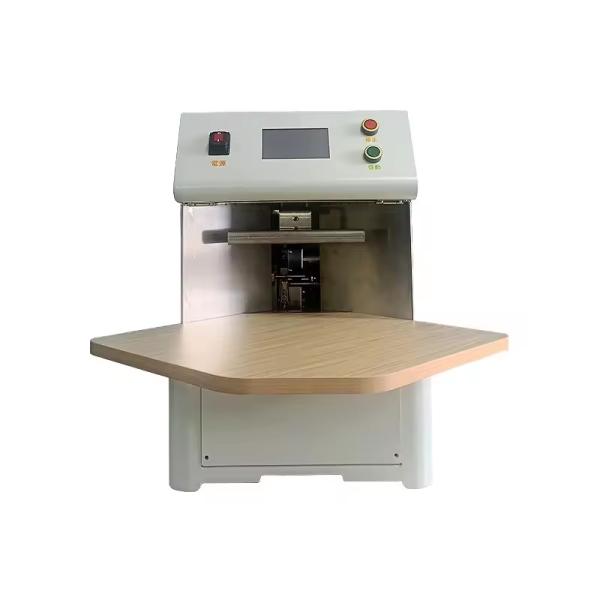 Cheap Automatic A3 A4 Paper Sheet Counter Machine Paper Numbering Equipment for sale