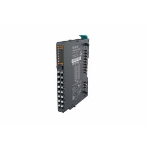 Best RB Series Ultra Slim Digital Input Output Modules I/O Module 8 Channels NPN Type wholesale