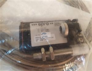China Waterproof Emerson Epro PR6423-003-030-CN+CON021 55 Mm Hall Effect Sensor Module on sale