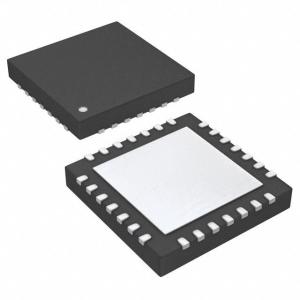 Best PIC18F24K20-I/ML Microcontrollers And Embedded Processors IC MCU FLASH Chip wholesale