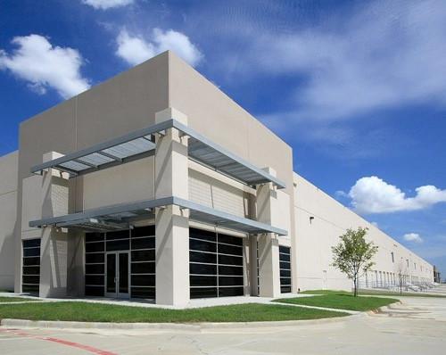 Cheap Customization Space Truss Structure Building With Painted Finish Sandwich Panel for sale
