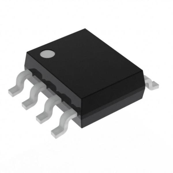 Cheap MLX90360LDC-ACD-000-RE LED Driver ICs Position Sensors Angle Linear Position Measuring for sale