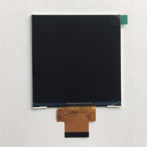 China MIPI LCD Display Module on sale