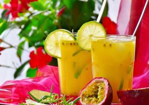 Comprehensive Utilization Of CMC Food Additive For Maximum Benefits