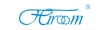 China HAIRONG SANITARY LIMITED logo