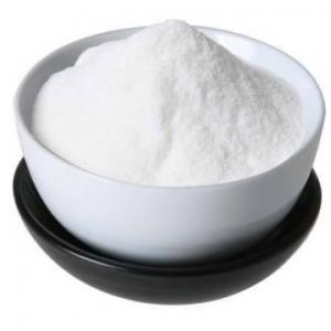 Best Animal Feed Additive Powder Supply High Purity Nicotinamide Vitamin B3 for Feed Grade wholesale