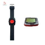 Hospital Bank School Paging System Text Message Receiver, Pascoag Normal Pager