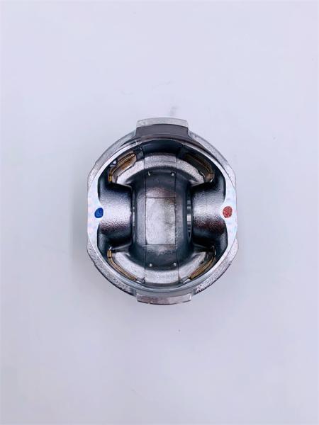 Cheap Kubota D1105/V1505/D1305 Excavator Turbocharger For U15/U25 16060-21114 for sale