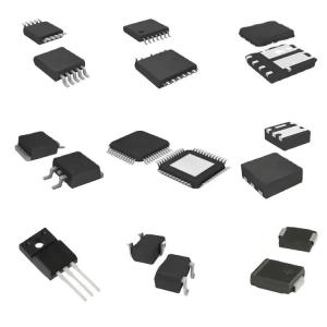 Best Embedded Processors 5CEFA5F23C8N wholesale