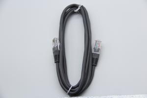 Unshielded Cat Five E Patch Cable The Dependable Solution for Your Network Connections