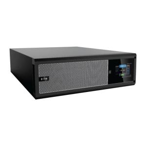 Eaton 20kva 220v low frequency single phase input and output pure sine wave double conversion online ups for system home