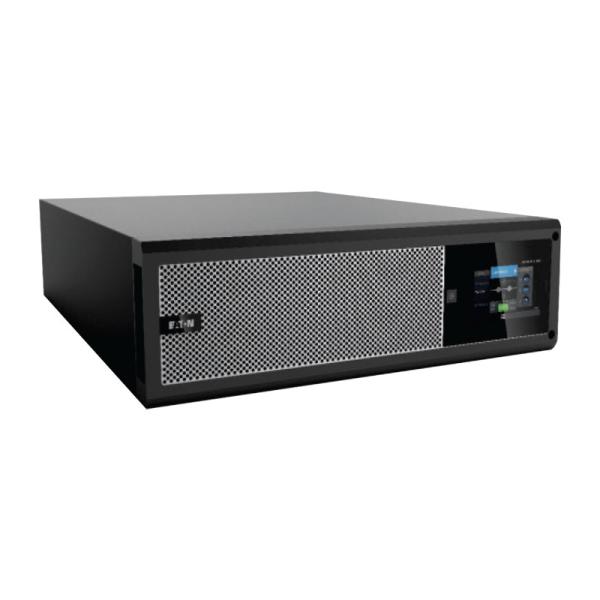Cheap Eaton 20kva 220v low frequency single phase input and output pure sine wave double conversion online ups for system home for sale