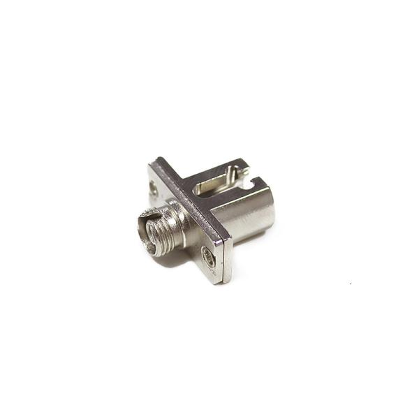 Cheap FC / UPC - LC / UPC  Network Fiber Optical  Adapter  For Optical Networks for sale