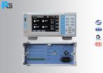 Advanced Multiplex Temperature Tester for Multiple Channel Temperature