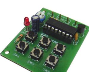 Home System PCBA / OEM Custom Made Prototype Printed Circuit Boards，Prototype pcb assembly shenzhen