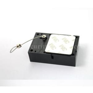 Best Cuboid Anti Theft Pull Box With Pause Function for Product Positioning wholesale