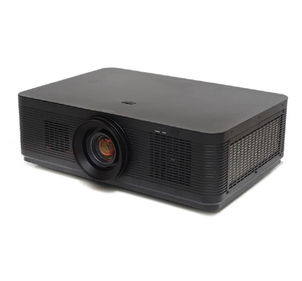 Cheap Customized Large Auditorium Projectors 3LCD DLP Display Panel 10000lm for sale