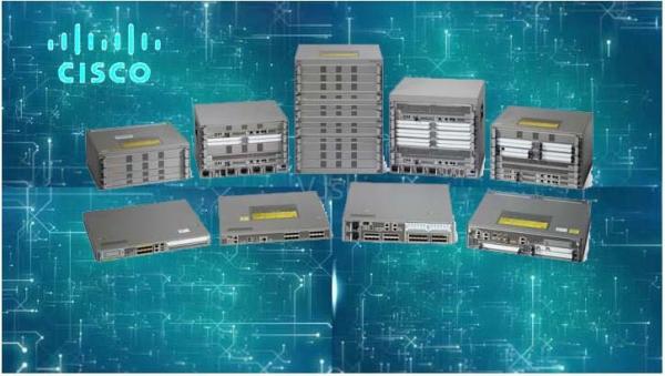 160G Modular ASR 9000 Line Cards Packet Transport Optimized Requires Modular