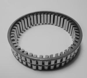 Best FE423Z/FE423Z2 one way sprag freewheel clutch apply in Model plane wholesale