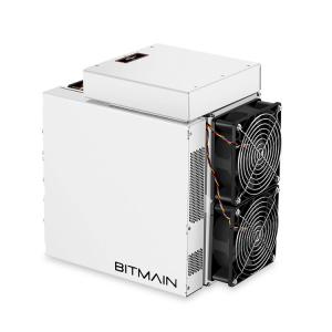 Best DDR4 Rectangle S19j Pro 100T 104T Bitcoin Asic Miner wholesale