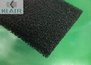Best Impregnated Activated Charcoal Filter Sheets For Air Filtration Application wholesale
