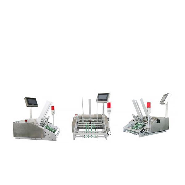 Cheap Counting Packing 200mm Envelope Automatic Card Feeder for sale