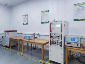 Best Harmonic Testing Detection Element Electromagnetic Compatibility Emc Testing wholesale