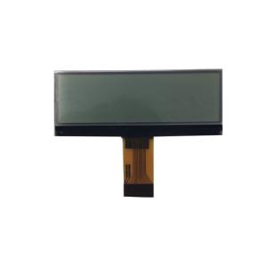 12832 Graphic LCD Display Module High Dense Liquid Crystal Display