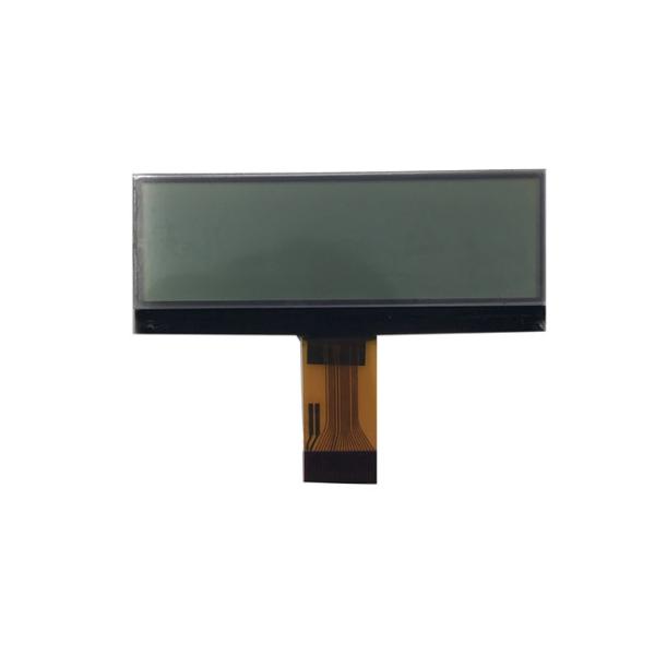 Cheap 12832 Graphic LCD Display Module High Dense Liquid Crystal Display for sale