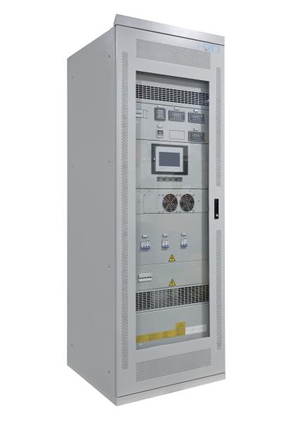 Cheap AC/DC Industrial  rectifier With Input Isolation Transformer for sale