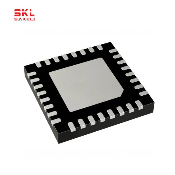 Cheap ADV7282AWBCPZ: High-Definition Video Encoder  8-bit 4:2:2 Video Processing  Low Power Consumption for sale