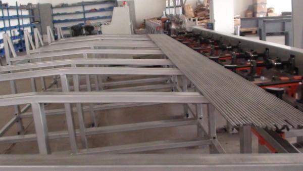 Cheap Wire Non Destructive Testing Instruments Eddy Current High Accuracy for sale