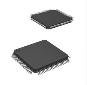 Best MAX7000A Programmable Logic Device wholesale