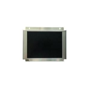 China ISO Fanuc CNC Machine Control Panel A61L-0001-0092 A61L00010092 on sale