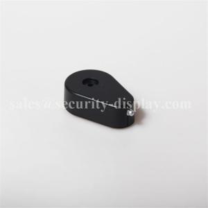 Best Anti Theft Retractable Security Tether / Cable Recoiler With ABS Shell wholesale