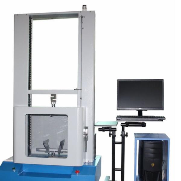 Cheap Computer Display Steel Wire strength Universal Testing Machine, UTM for sale